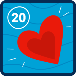 card assets/cards/10.png