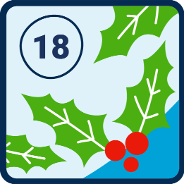 card assets/cards/18.png