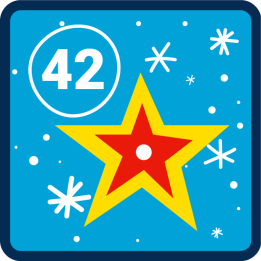 card assets/cards/19.png