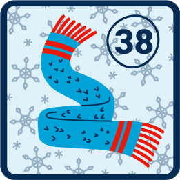 card assets/cards/20.png