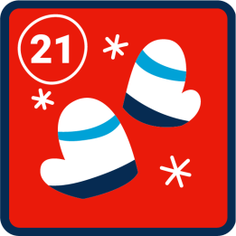 card assets/cards/21.png
