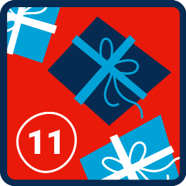 card assets/cards/23.png