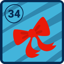 card assets/cards/27.png