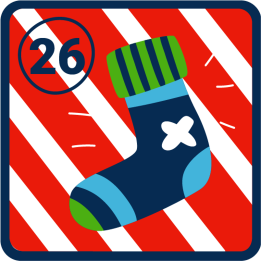 card assets/cards/3.png