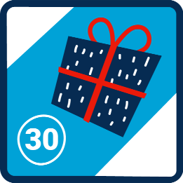 card assets/cards/30.png