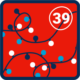card assets/cards/33.png