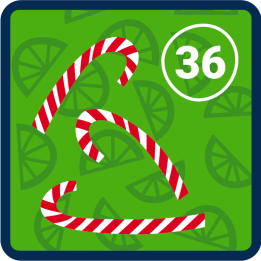card assets/cards/36.png