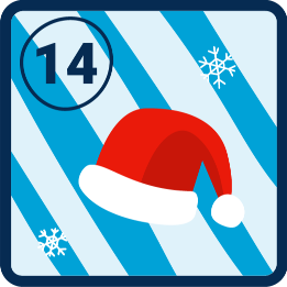 card assets/cards/9.png